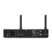 Sennheiser EW-D 835-S SET (Q1-6) С одним микрофоном