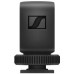 Sennheiser XSW-D LAVALIER SET радиосистема накамерная