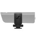Sennheiser XSW-D LAVALIER SET радиосистема накамерная