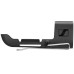 Sennheiser XSW-D LAVALIER SET радиосистема накамерная