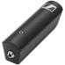 Sennheiser XSW-D LAVALIER SET радиосистема накамерная