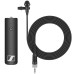 Sennheiser XSW-D LAVALIER SET радиосистема накамерная