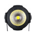 Прожекторы LED PAR Bi Ray LC100