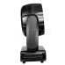Вращающиеся головы LED типа WASH Bi Ray ML1240W