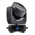 Вращающиеся головы LED типа WASH Bi Ray ML19W