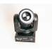 Вращающиеся головы LED типа SPOT Bi Ray ML30S