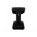 Bi Ray ML36W вращающиеся головы LED типа WASH