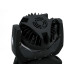 Bi Ray ML36W вращающиеся головы LED типа WASH