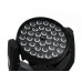 Bi Ray ML36W вращающиеся головы LED типа WASH