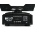 Bi Ray ML60S вращающиеся головы LED типа SPOT