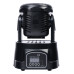 Вращающиеся головы LED типа WASH Bi Ray ML70S