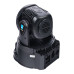 Вращающиеся головы LED типа WASH Bi Ray ML70S