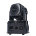 Вращающиеся головы LED типа WASH Bi Ray ML70S