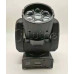 Вращающиеся головы LED типа WASH Bi Ray ML716W