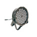 Прожекторы LED PAR Bi Ray PL005