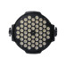 Bi Ray PLC003 прожектор LED PAR