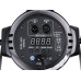 Bi Ray PLC003 прожектор LED PAR