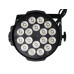 Прожекторы LED PAR Bi Ray PLC004