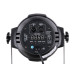 Прожекторы LED PAR Bi Ray PLC004