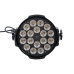Прожекторы LED PAR Bi Ray PLC006