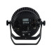 LFocus BA-1205