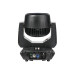 Вращающиеся головы LED типа WASH LFocus BR-740