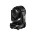 Вращающиеся головы LED типа WASH LFocus BR-740PE