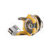 Soundking CC216 JACK