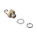 Soundking CC216 JACK