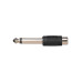 Переходники Джек-RCA Soundking CC303