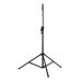 Soundking DB019B стойка для акустики