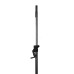 Soundking DB019B стойка для акустики