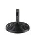 Стойка микрофонная Soundking DD040B