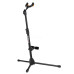 Стойка и держатель для гитары Soundking DG078-1