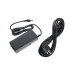 Soundking DM20M