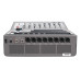 Soundking DM20M