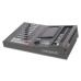 Soundking DM20M