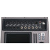 Soundking DM20M