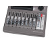 Soundking DM20M