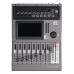 Soundking DM20M