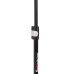 Стойка микрофонная Soundking SD215
