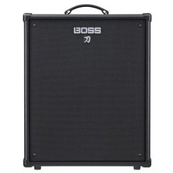 Boss Katana-210 Bass