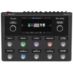 Fender Tone Master Pro