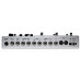 LINE 6 HX STOMP XL Silver