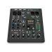 Аналоговый микшер Mackie ProFX6v3+
