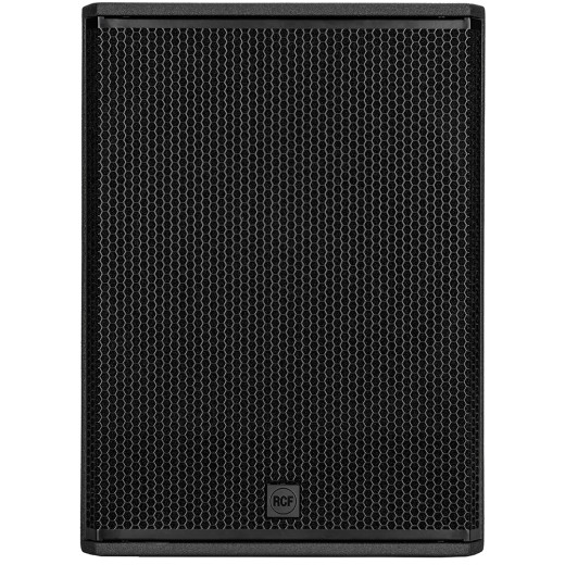 RCF SUB 708-AS MK3 активный сабвуфер