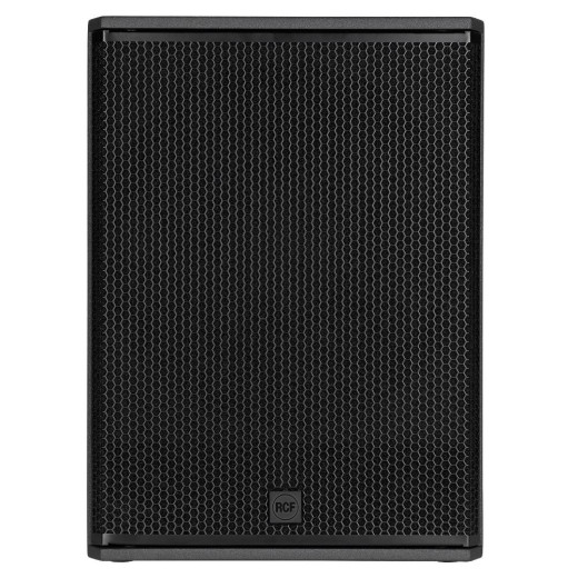 RCF SUB 8003-AS MK3 активный сабвуфер