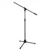 Стойка микрофонная Ross MS020