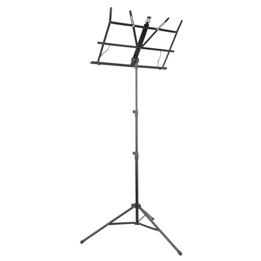 Ross MSS001 пюпитр