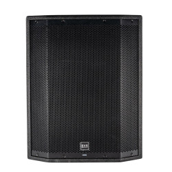 SVS Audiotechnik SP-18A SUB